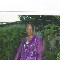Sharon Coburn Photo 30