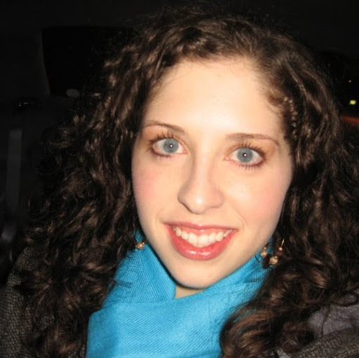 Kristen Kennedy Photo 22