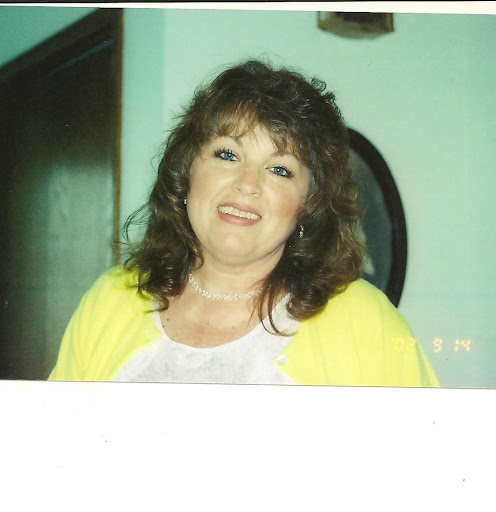 Donna Patterson Photo 29