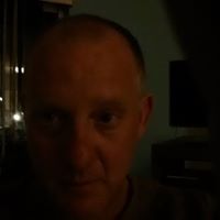 David Schechter Photo 19