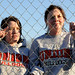 Kathryn Laughlin Photo 8