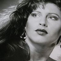 Cheryl Heinz Photo 10