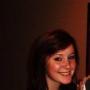 Katie Donovan Photo 17