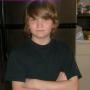 Derek Singleton Photo 18