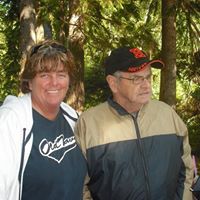 Vicki Rasmussen Photo 35