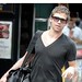 Jason Stepper Photo 7