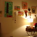 Peter Doss Photo 15