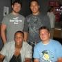 James Adkins Photo 26