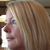 Pamela Stark Photo 35