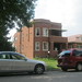 Theresa Franks Photo 14