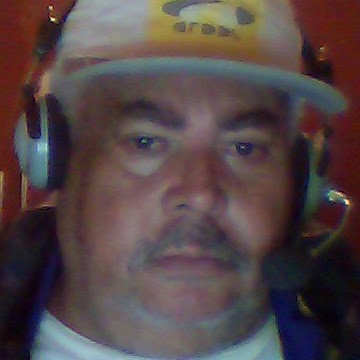 Jose Felix Photo 26