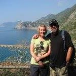 David Neubert Photo 14