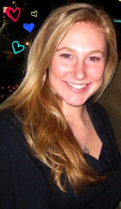 Stacey Stone Photo 24