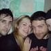 Vicky Gill Photo 33