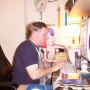Jeffrey Rowe Photo 31