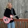 Debra Parr Photo 23
