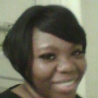 Tanesha Cook Photo 12