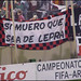 Edward Carrasco Photo 26