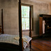 Thomas Chesnut Photo 3