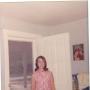 Norma Adams Photo 8