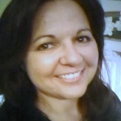 Cindy Shepherd Photo 35
