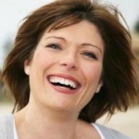 Babs Walker Photo 5