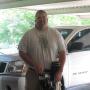 Christopher Land Photo 8