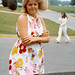 Nancy Jordan Photo 37