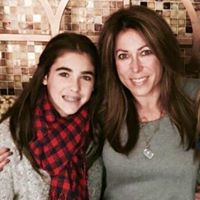 Susan Forman Photo 17