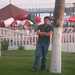 Paola Gonzalez Photo 9
