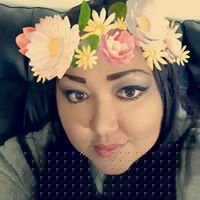 Perla Gonzalez Photo 30