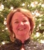 Ann Reynolds Photo 40