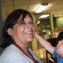 Lorraine Calvert Photo 16