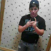 Jacob Mcdaniel Photo 30