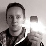 Stephen Shaw Photo 28