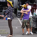 Mark Desrosiers Photo 15