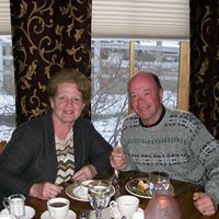 Larry Westfall Photo 13
