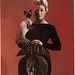 Robert Coburn Photo 26