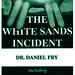 Daniel Sand Photo 3