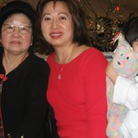 Elizabeth Ha Photo 14