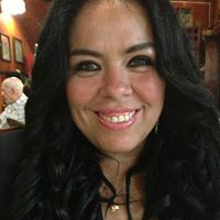 Ruth Vazquez Photo 14