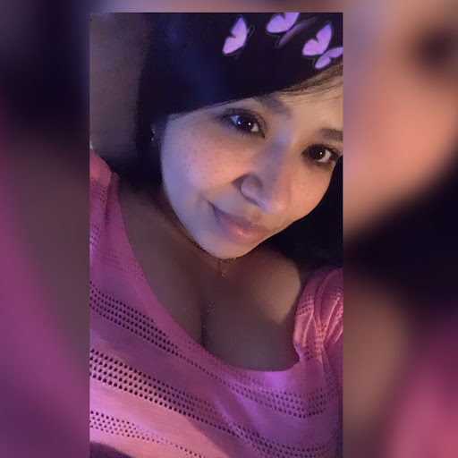 Ruth Sanchez Photo 25