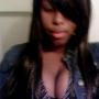 Stacie Jenkins Photo 8