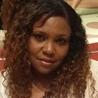 Jacqueline Carroll Photo 16
