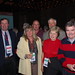 Ray Dutton Photo 26