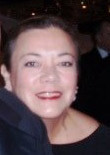 Mary Luke Photo 25