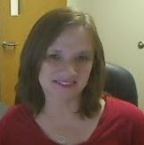 Debra Oliver Photo 32