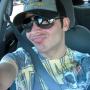 Mark Rasmussen Photo 34