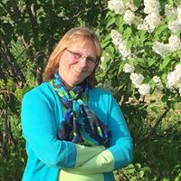 Susan Pierce Photo 27