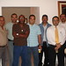Jaime Valladares Photo 13